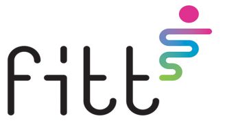Comecap diventa Fitt France