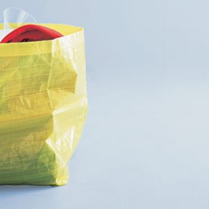 Il primo Pop-Up Store Ikea nel cuore di Roma