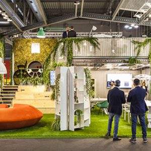 Salone del Mobile. Quanto valgono i mercati?