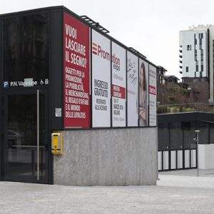 Shop Expo, servizi e tecnologie per il retail