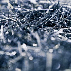 Assofermet Ferramenta scrive a Conte e Patuanelli