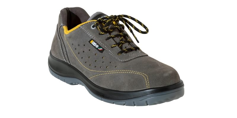 Edis Top Line da Cenigomma