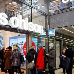 Clas Ohlson chiude l&rsquo;anno a +4%