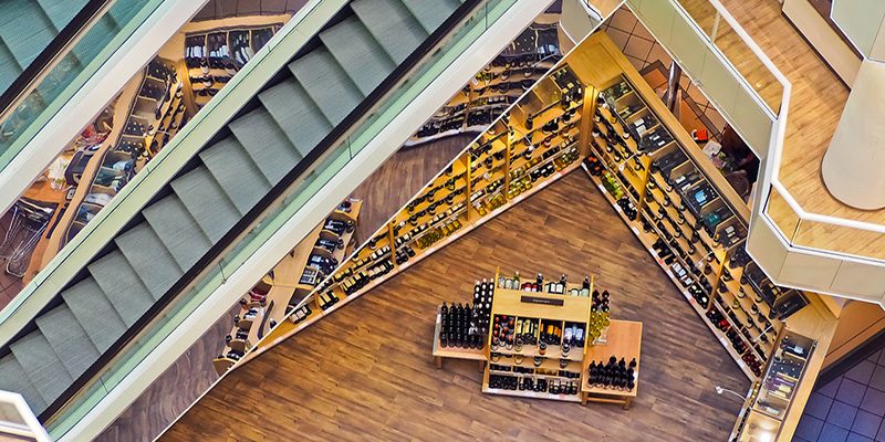 TradeLab. Il consumatore vuole approfondire