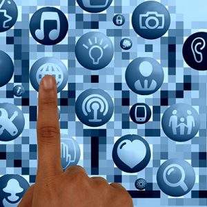 Recensioni online? Il bricolage &egrave; in seconda posizione