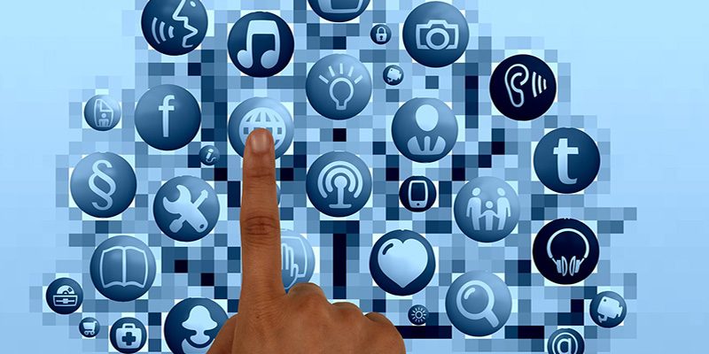 Recensioni online? Il bricolage è in seconda posizione