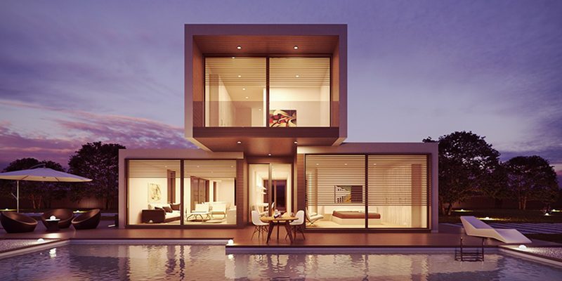 Il 2016 dell’Home&Garden secondo Euromonitor