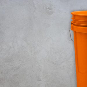 Veloce come&hellip;The Home Depot&reg;. Intervista a Massimiliano Zampella