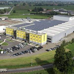 Il Gruppo Emak acquisisce l&rsquo;83,1% del Gruppo Lavorwash