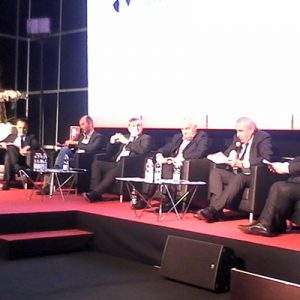 Si apre l’era del “Do instead of buy”. Che il bricolage ne approfitti