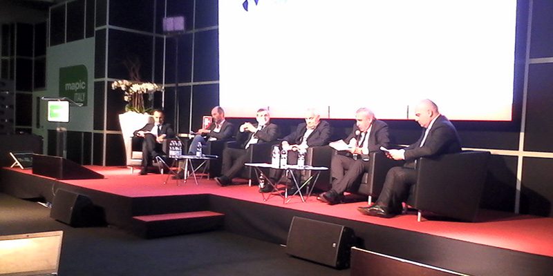 Si apre l’era del “Do instead of buy”. Che il bricolage ne approfitti