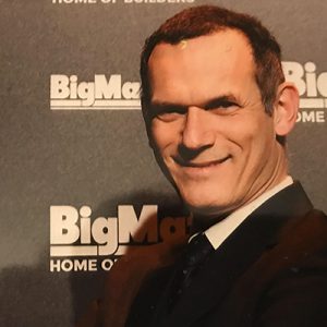 Speciale Edilizia. BigMat, la libert&agrave; che aggrega