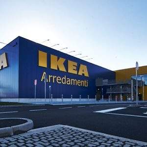 Riapertura Ikea, aggiornamenti