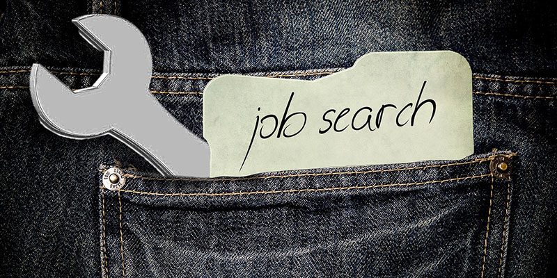 Nuove posizioni per Bricofer e Leroy Merlin cerca artigiani