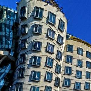 Speciale Edilizia. Mercato e distribuzione
