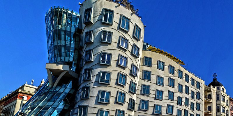 Speciale Edilizia. Mercato e distribuzione