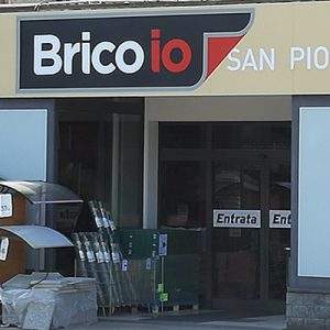 Brico Io apre a Citt&agrave; di Castello