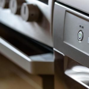 Lieve calo per il mercato italiano dei TCG