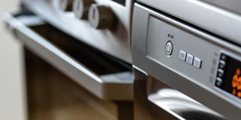 Lieve calo per il mercato italiano dei TCG