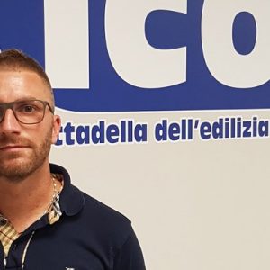 Speciale Edilizia. Gruppo Icos, una &ldquo;GDS&rdquo; molto specializzata
