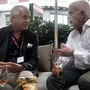 In visita a Orticolario, fino a mezzanotte