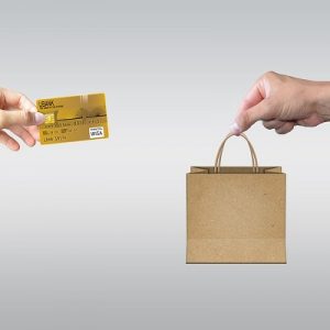 Total Retail 2017 di PwC