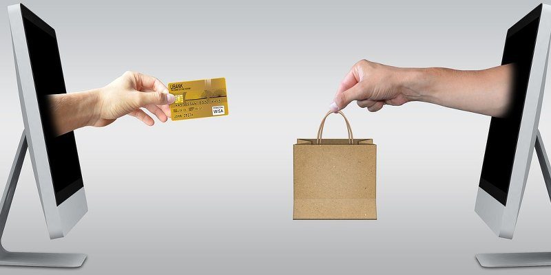 Total Retail 2017 di PwC