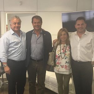 Bricofer compra i negozi di SIFA Friuli srl