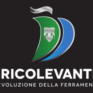 SiFerr e BricoLevante. Il sud Italia al centro del mercato?