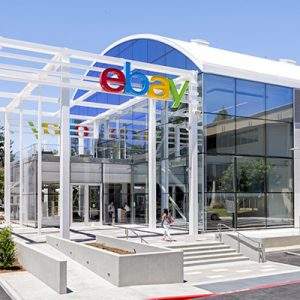 Anche in Italia eBay Imperdibili