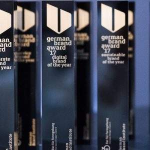 Wolfcraft vince il German Brand Award 2017