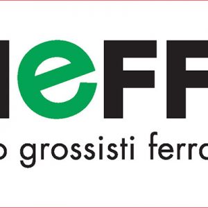 Gieffe, l&rsquo;aggregazione aumenta