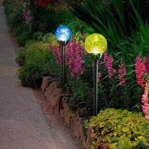 La collezione &ldquo;Atmosfera e Luci&rdquo; di Nortene