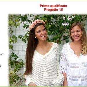 Al femminile l&rsquo;edizione 2017 del concorso &ldquo;La Casa di Domani&rdquo;