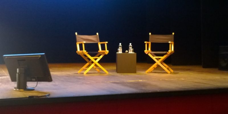 Il non food cresce rallentando