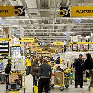 A novembre Ottimax apre in Friuli-Venezia Giulia