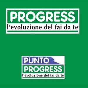 Progress, la Cassazione dà ragione alle comesse