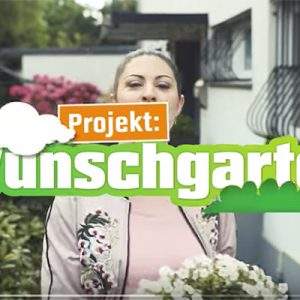 Il video della settimana. Obi, dai desideri alla realt&agrave;