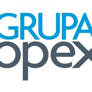 Grupa Topex per una gamma completa di utensili