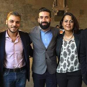 Obi, l&rsquo;unione trovata tra &ldquo;Natura e Design&rdquo;