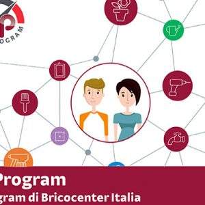 Bricocenter alla ricerca (un pò bizzarra) di talenti