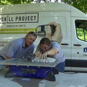 Il video della settimana. Lowe&rsquo;s, tra didattica, video e concorsi