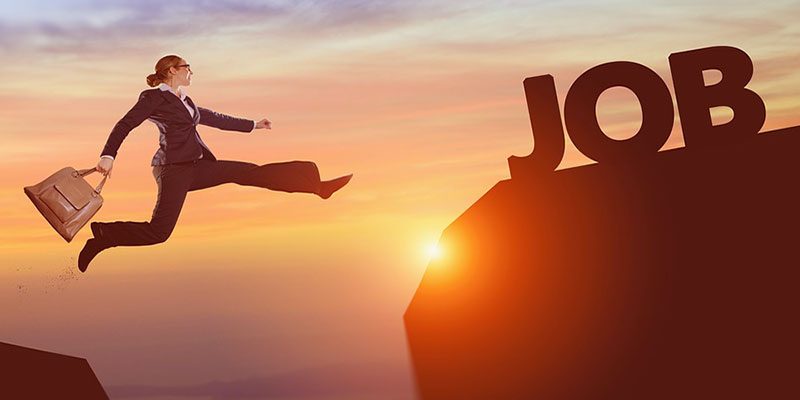 Assunzioni, si riparte. Bricocenter, Leroy Merlin, Brico OK