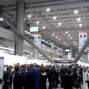 Tra poco via al Bricoday e Hardware Forum