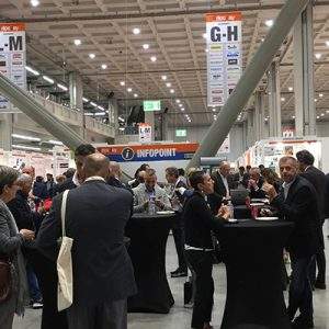Bricoday  e Hardware Forum 2017