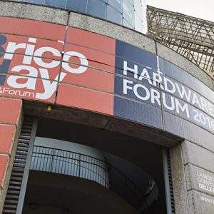 Bricoday, la due giorni per la Gds del bricolage