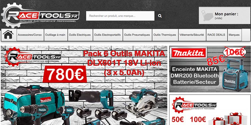 Bricoprivé, attenzione anche al professionista