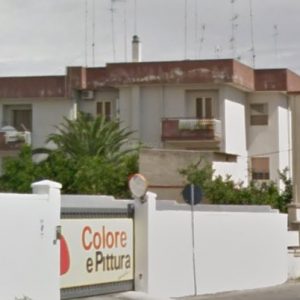 Nuovo associato per Evoluzione Brico