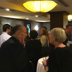 La 2&deg; edizione di eRetailer Summit Home Improvement