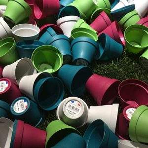 spoga+gafa 2017, bene per gli italiani